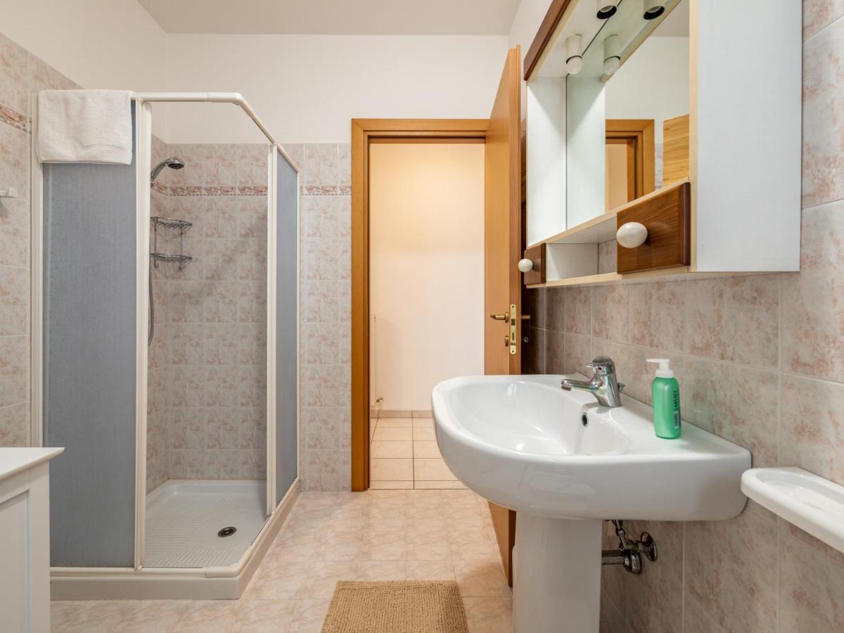 타불리아 Ca' Mastro Bright Flat With Parking 아파트 외부 사진